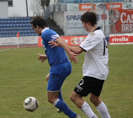 Bregenz - SV Haasi 01 _18__jpg-1269124234