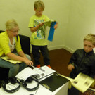 J5e_jpg-1381667086
