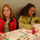J5f_jpg-1381667090