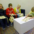 J5Kinder_jpg-1381667094