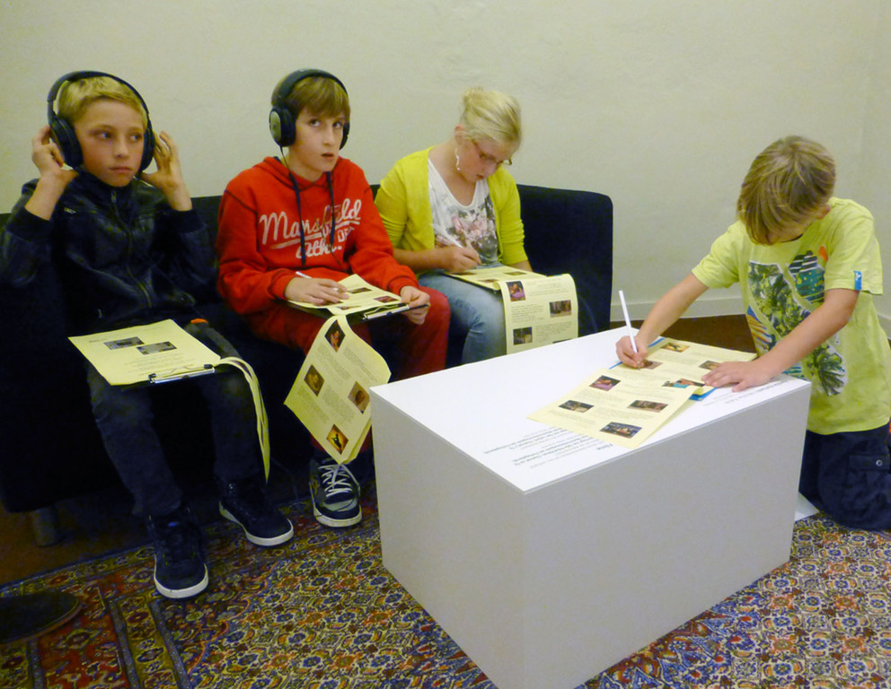 J5Kinder_jpg-1381667094