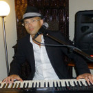 J6Musik_jpg-1381667105