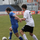 Bregenz - SV Haasi 01 _19__jpg-1269124242