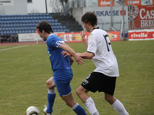 Bregenz - SV Haasi 01 _19__jpg-1269124242