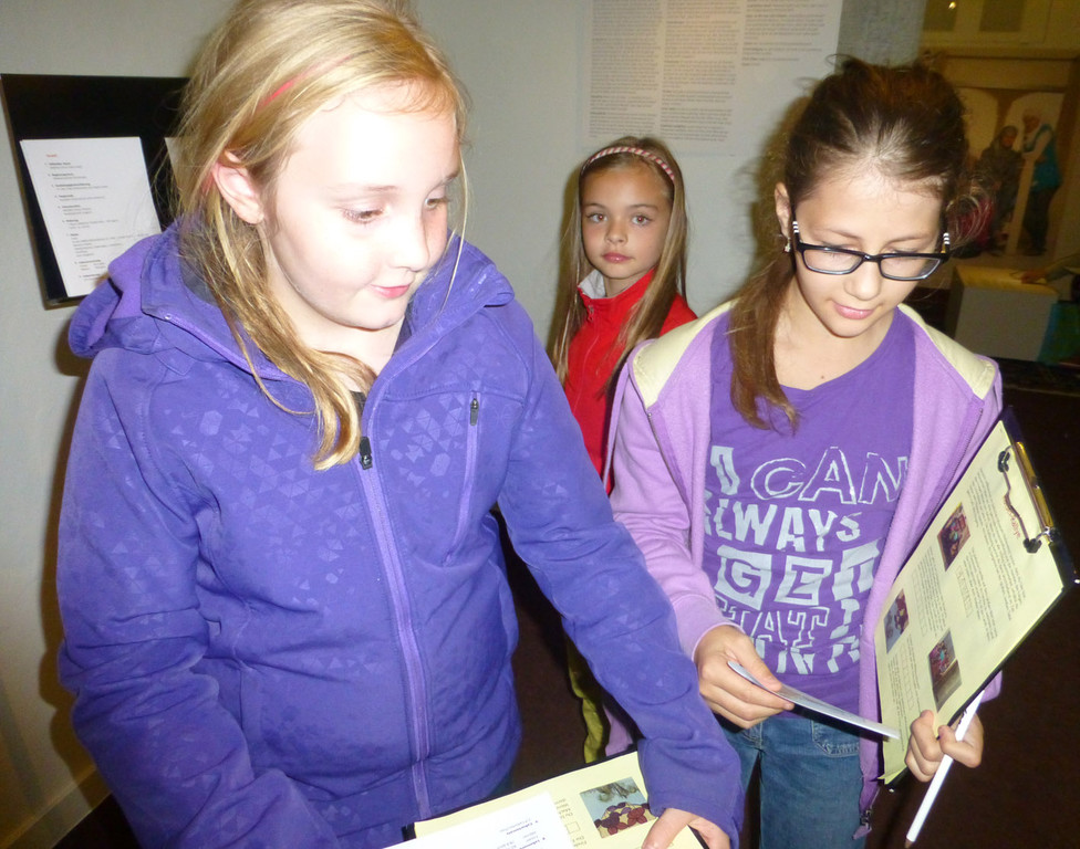 J24Kinder_jpg-1381667154
