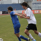 Bregenz - SV Haasi 01 _20__jpg-1269124250