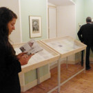 Legge2_jpg-1381667175