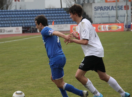 Bregenz - SV Haasi 01 _20__jpg-1269124250