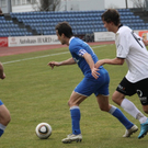 Bregenz - SV Haasi 01 _21__jpg-1269124258