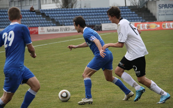 Bregenz - SV Haasi 01 _21__jpg-1269124258