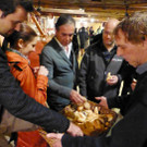 Stoffel4Brote_jpg-1381667234