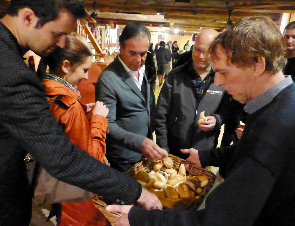 Stoffel4Brote_jpg-1381667234
