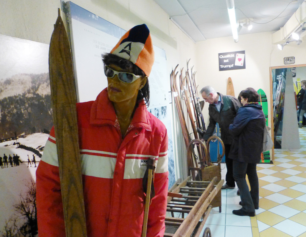 Zeit4Ski_jpg-1381667292