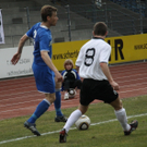 Bregenz - SV Haasi 01 _22__jpg-1269124266