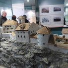 Zeit6Burg_jpg-1381667320