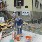 Rathaus3_jpg-1381669243