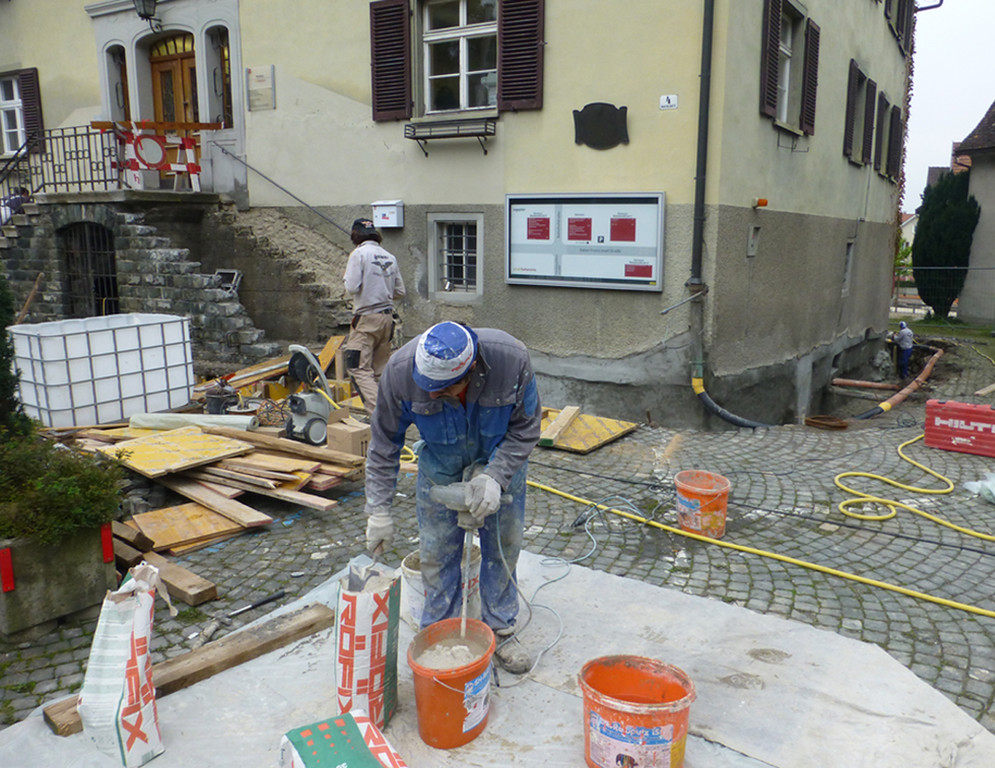 Rathaus3_jpg-1381669243