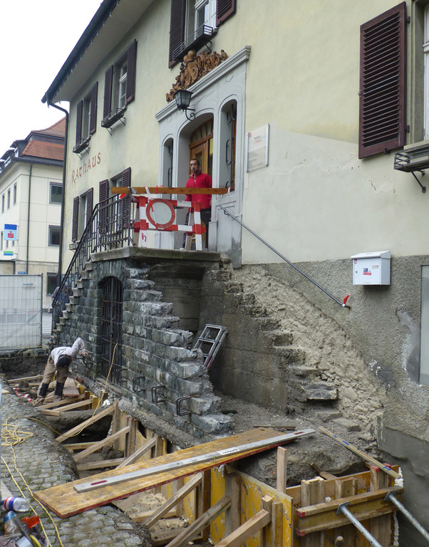 Rathaus3aStiege_jpg-1381669258