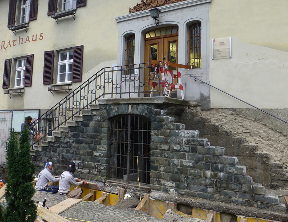 Rathaus7_jpg-1381669322