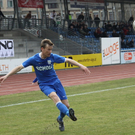 Bregenz - SV Haasi 01 _23__jpg-1269124275