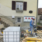 Rathaus10_jpg-1381669362