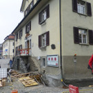 Rathaus11_jpg-1381669373