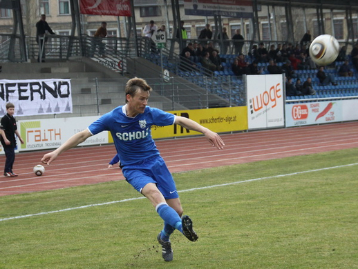 Bregenz - SV Haasi 01 _23__jpg-1269124275