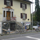 Rathaus13_jpg-1381669386