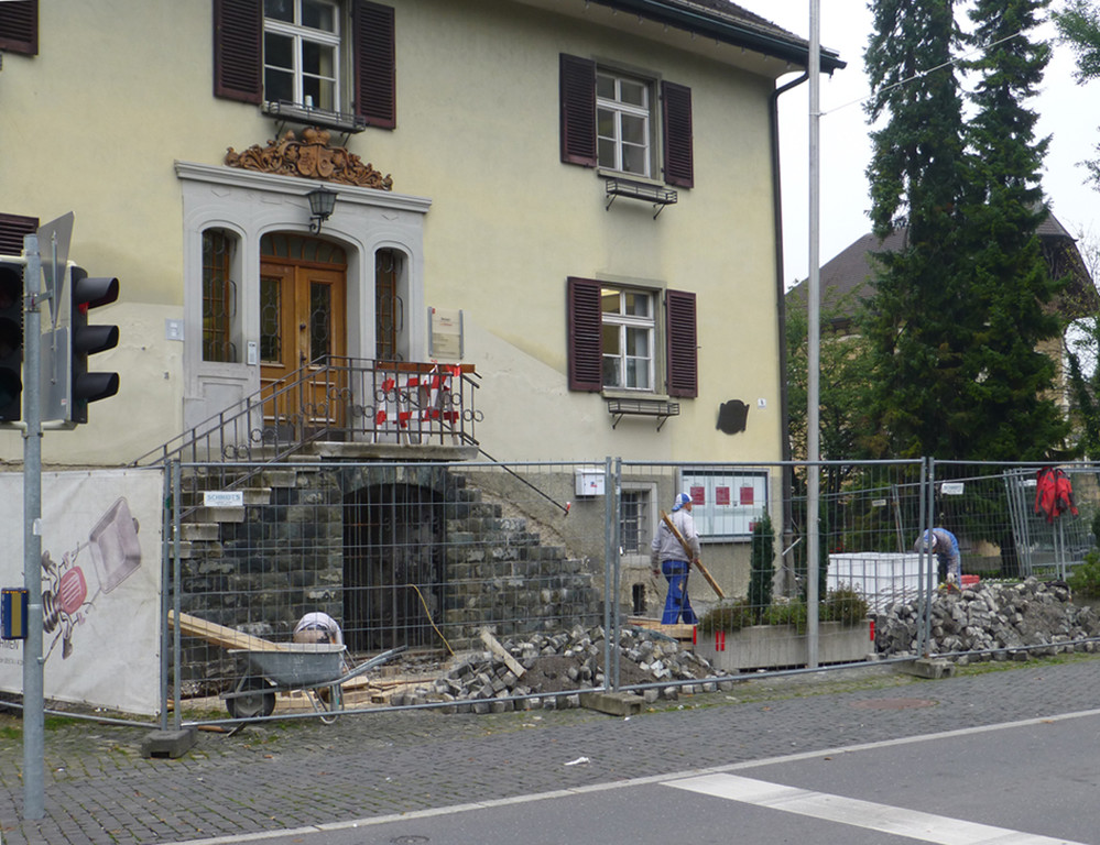 Rathaus13_jpg-1381669386