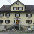Rathaus14_jpg-1381669412