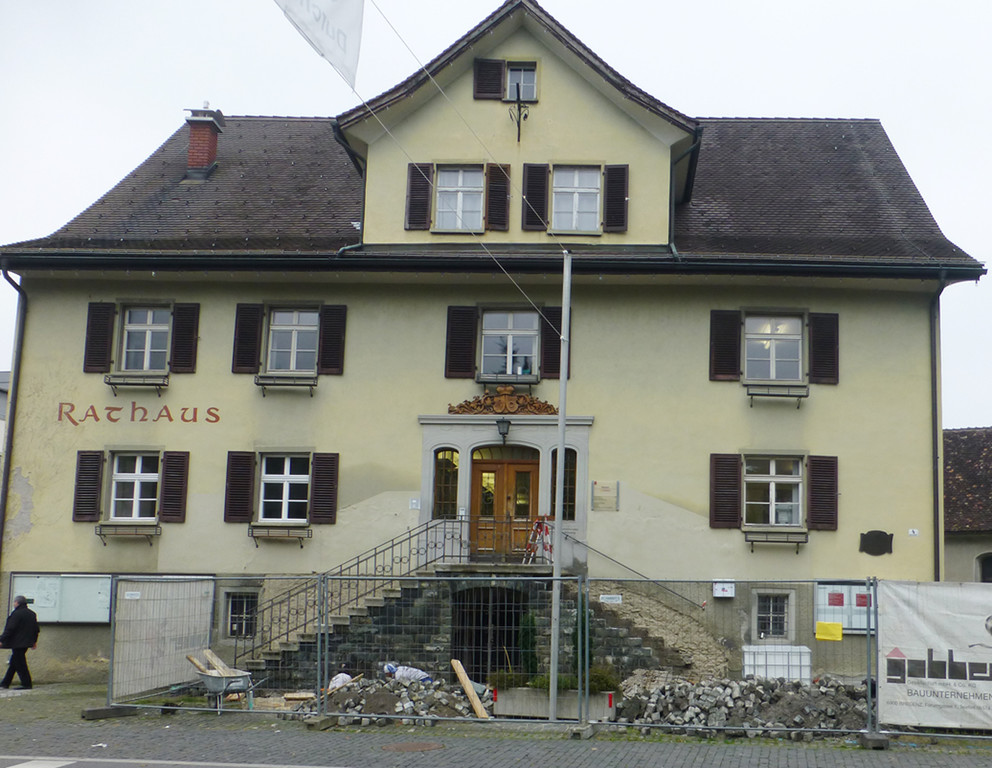 Rathaus14_jpg-1381669412