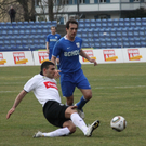 Bregenz - SV Haasi 01 _25__jpg-1269124297