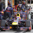 04fcb1300e8c4876a5fee75f1b542ba1-04fcb1300e8c4876a5fee75f1b542ba1-0.jpg