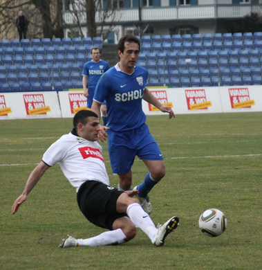 Bregenz - SV Haasi 01 _25__jpg-1269124297