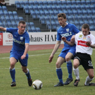 Bregenz - SV Haasi 01 _28__jpg-1269124314