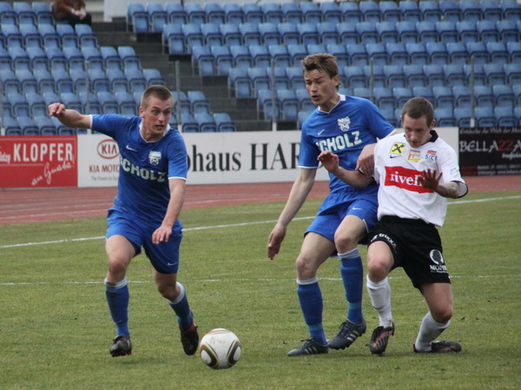 Bregenz - SV Haasi 01 _28__jpg-1269124314