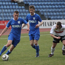 Bregenz - SV Haasi 01 _29__jpg-1269124323