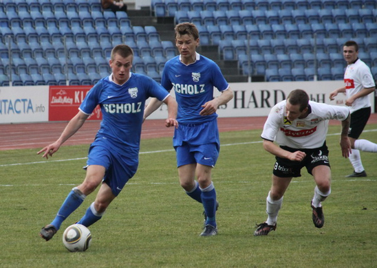 Bregenz - SV Haasi 01 _29__jpg-1269124323