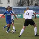 Bregenz - SV Haasi 01 _30__jpg-1269124331