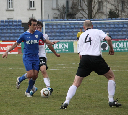Bregenz - SV Haasi 01 _30__jpg-1269124331
