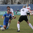 Bregenz - SV Haasi 01 _31__jpg-1269124356