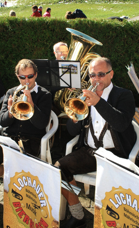 Bierblosn Dohle OKT 2013 _1__jpg-1381673216