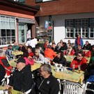 Bierblosn Dohle OKT 2013 _27__jpg-1381673352