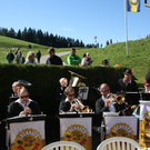 Bierblosn Dohle OKT 2013 _4__jpg-1381673231