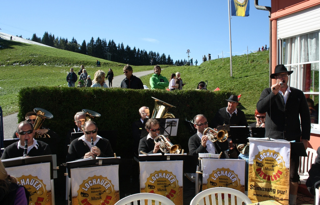 Bierblosn Dohle OKT 2013 _4__jpg-1381673231