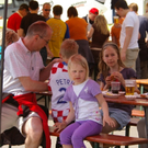 bea_Fr__hlingsspektakel09 149.jpg