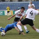 Bregenz - SV Haasi 01 _32__jpg-1269124364