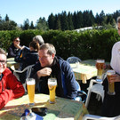 Bierblosn Dohle OKT 2013 _6__jpg-1381673241
