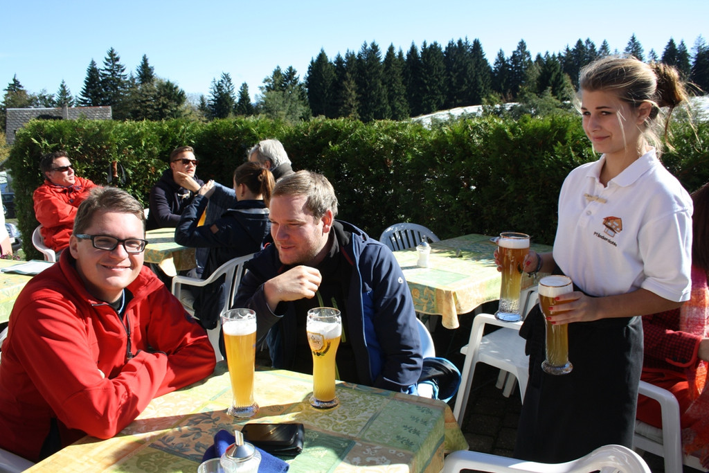 Bierblosn Dohle OKT 2013 _6__jpg-1381673241