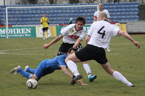 Bregenz - SV Haasi 01 _32__jpg-1269124364